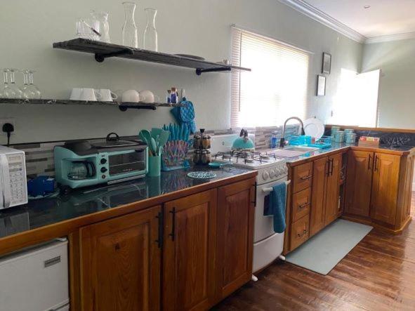 Arcadia Studio Apartment Augier المظهر الخارجي الصورة