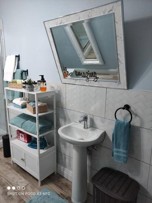 Arcadia Studio Apartment Augier المظهر الخارجي الصورة