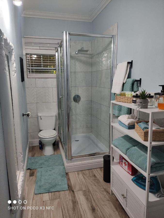 Arcadia Studio Apartment Augier المظهر الخارجي الصورة