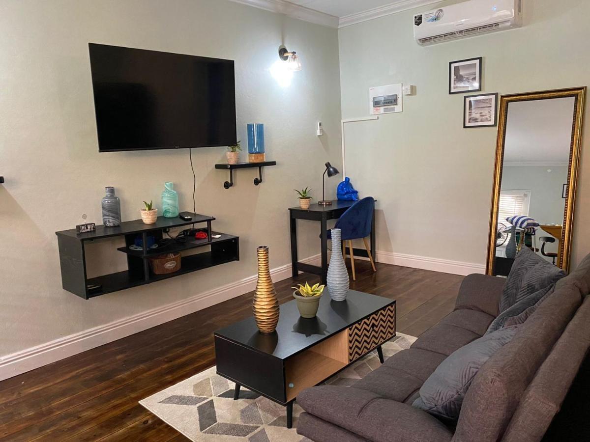 Arcadia Studio Apartment Augier المظهر الخارجي الصورة